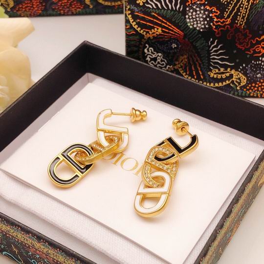 Dior Earring 12lyh173